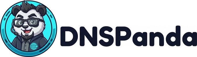 DNSPanda